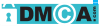 DMCA.com Protection Status