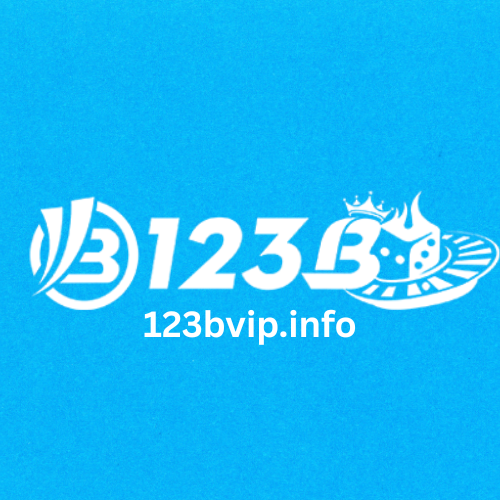 123b