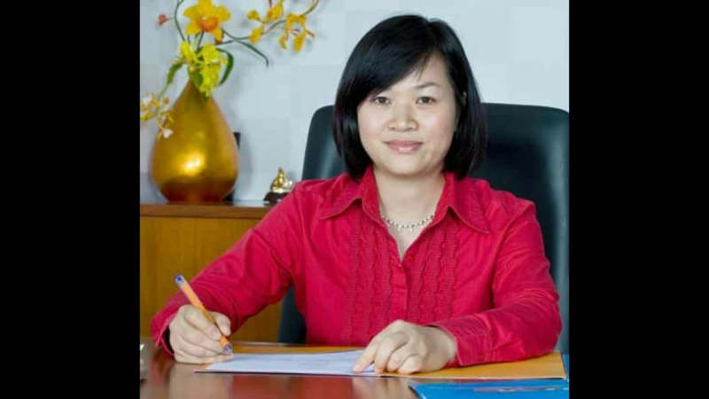 Phạm-Thúy-Hằng-Vingroup
